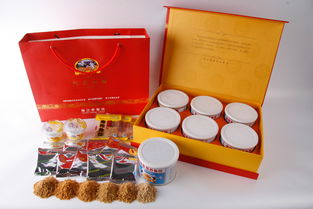 浙江黃罐食品股份 深耕農(nóng)副產(chǎn)品，驅(qū)動(dòng)產(chǎn)業(yè)升級(jí)新篇章