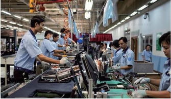 機床世界行訊 全方位服務引領行業技術創新