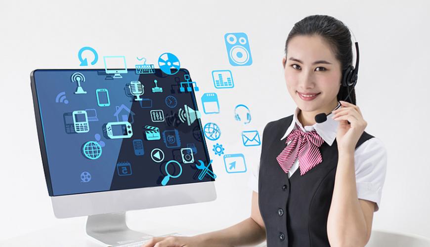 東莞市臺(tái)超塑膠機(jī)械技術(shù)服務(wù) 專業(yè)支撐，助力產(chǎn)業(yè)升級