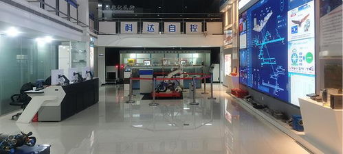 科達(dá)自控堅(jiān)守智慧礦山主業(yè)，充電樁業(yè)務(wù)穩(wěn)步拓展，終端用戶突破80萬