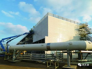 園區(qū)高新企業(yè)以技術(shù)服務(wù)驅(qū)動(dòng)，知識(shí)產(chǎn)權(quán)工作獲省級表彰